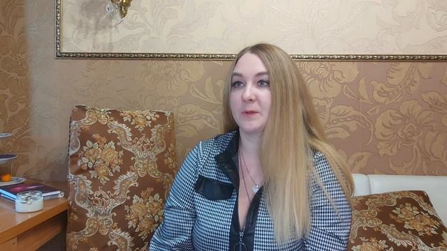 Энергообмен в магии смотреть онлайн