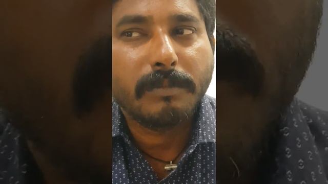 Left Lateral Rectus (Abducens nerve) Palsy смотреть онлайн