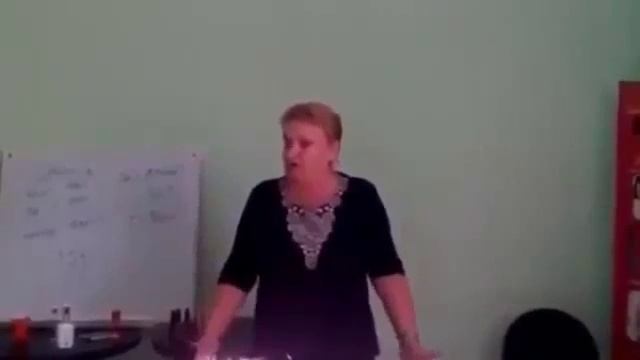 AliveMax отзыв врача - результат по сепсису смотреть онлайн