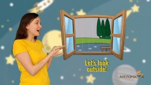 How's the weather today?