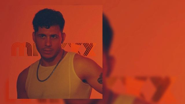 mr.xxx - Хочу быть твоим смотреть онлайн