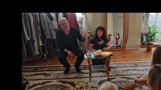 Что такое Почему и что такое Зачем?