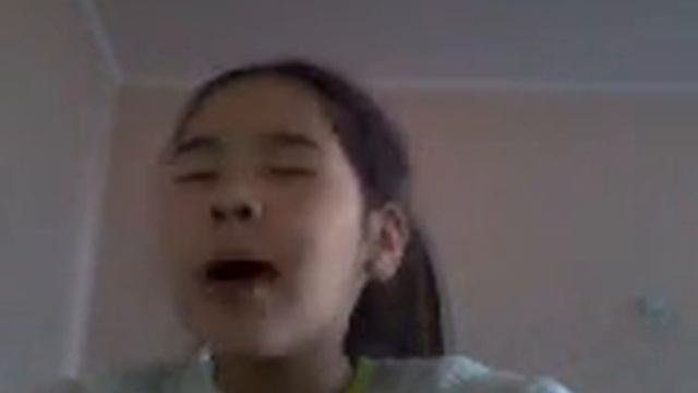 Қиын онай әні мен ертегілер әні 🎤🎤🎧🎧🎶🎶 смотреть онлайн