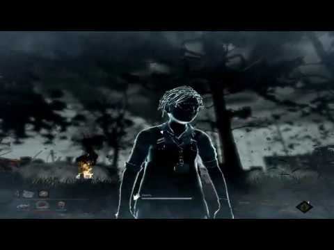 dead by daylight мементо фредди и наглые люди смотреть онлайн