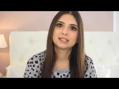 СКЕПТИЦИЗМ ГЕНИАЛЬНОСТЬ смотреть онлайн