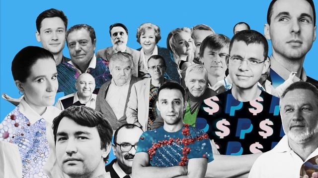 Буде тобі наука