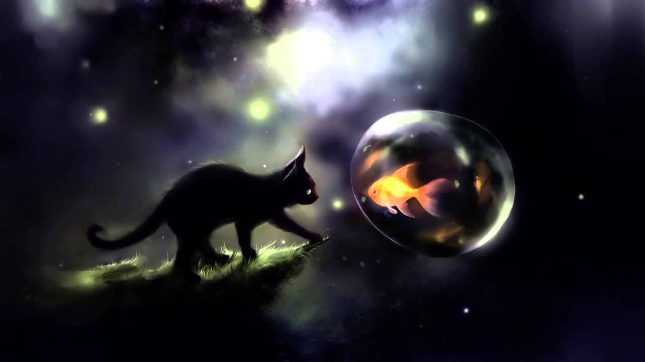 Ivan Torrent Feat. Gaby Koss - The Power Of Will (2014) 