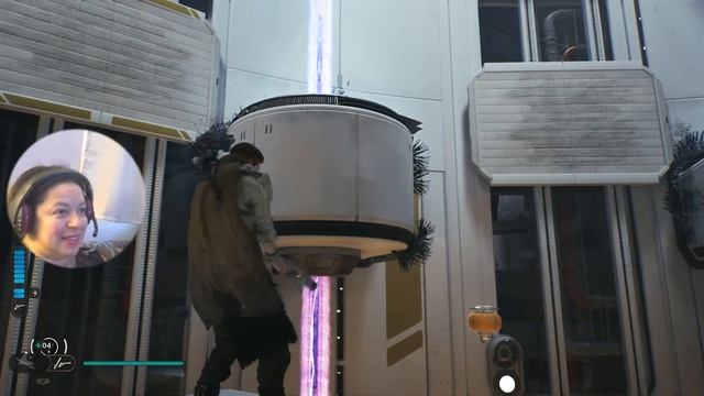 STAR WARS JEDI SURVIVOR LIVE GAMEPLAY #36 #positivefandom #starwars#starwarsjedisurvivor #calkestis смотреть онлайн