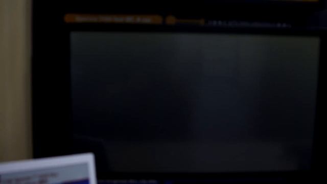 The Greatest Looking EINK Of All Time | Spectra 6