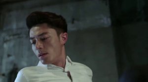 Люби меня, если осмелишься 1 сезон 4 серия