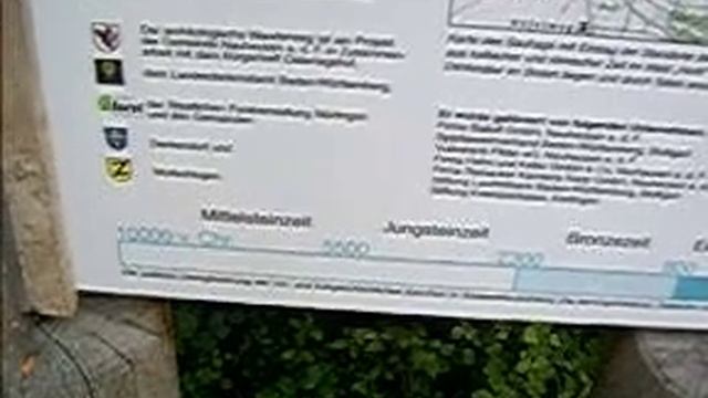 SV400007 смотреть онлайн