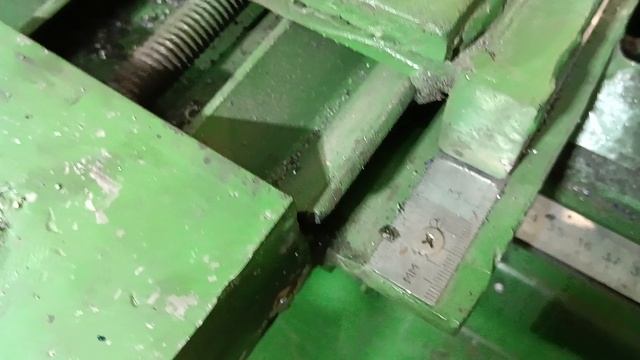 Самодельный токарный станок по металлу смотреть онлайн