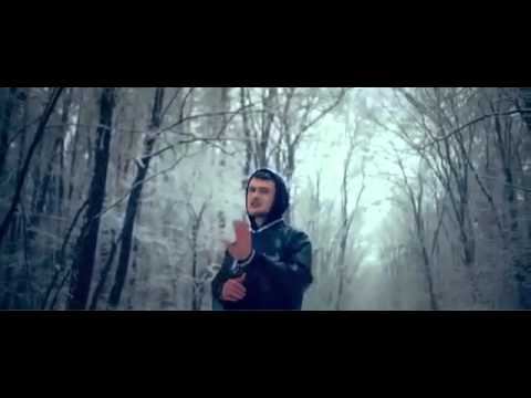 Ярмак Сердце пацана Клип о любви смотреть онлайн