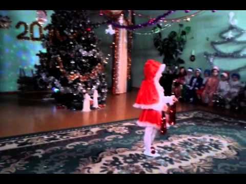 Червона Шапочка 12/2015 смотреть онлайн