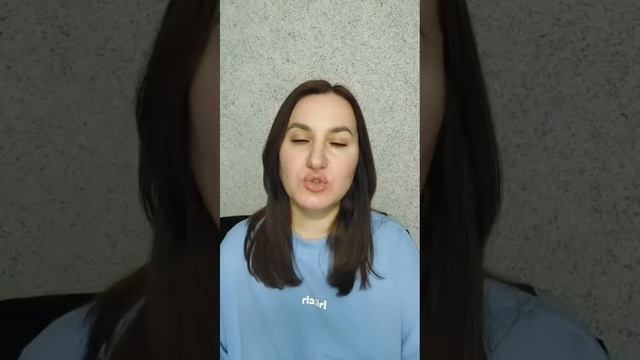 Девичник смотреть онлайн