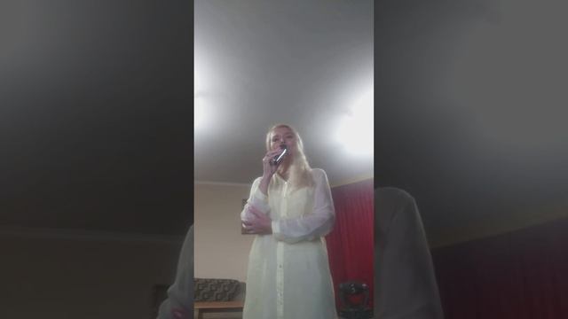 10 июля 2021 г. смотреть онлайн