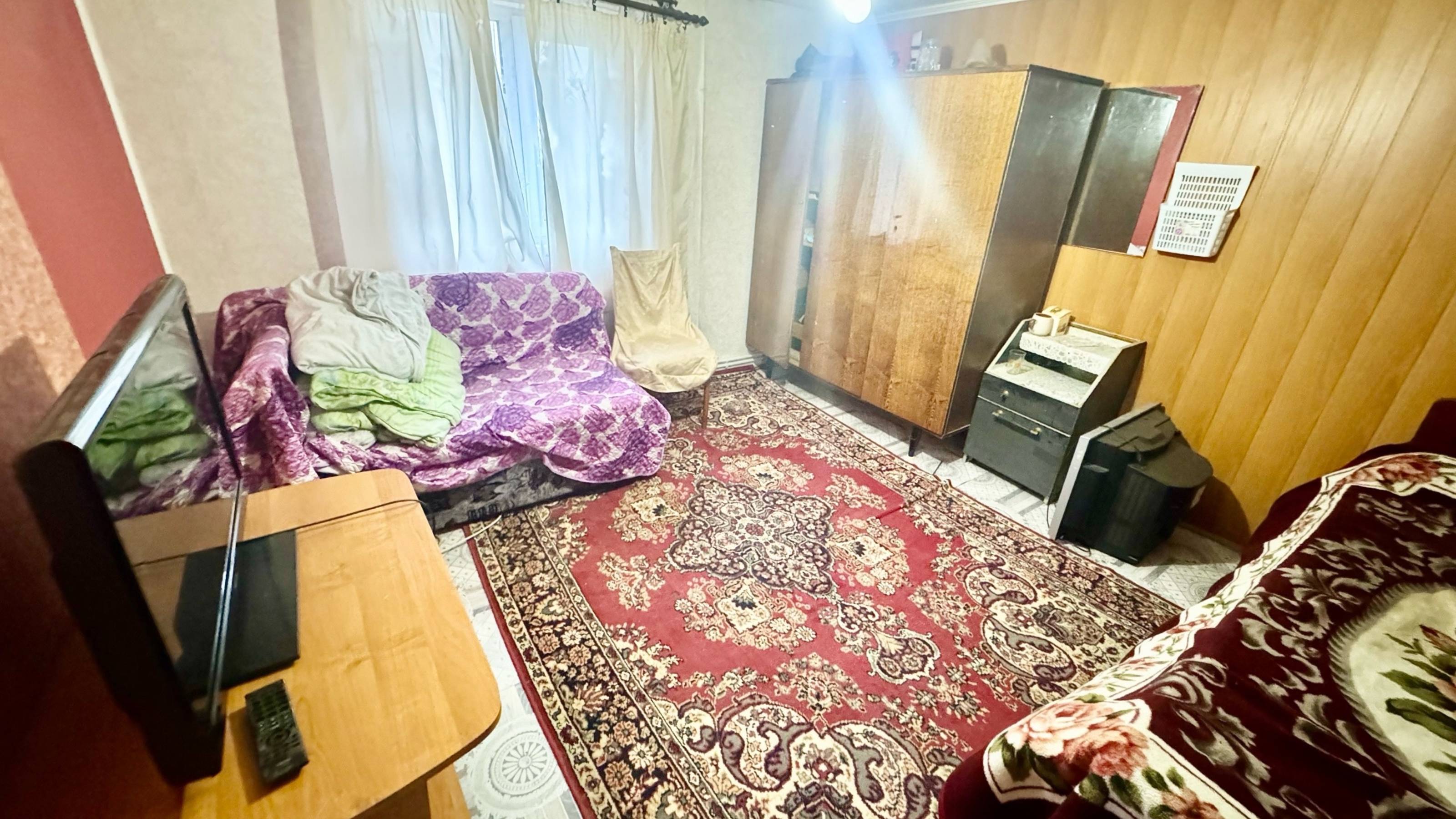 Павловский Посад Игнатьевский переулок 14 комната аренда смотреть онлайн