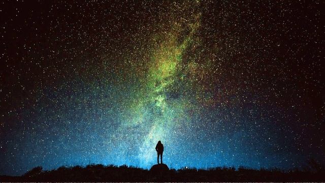 feel-now 5 смотреть онлайн