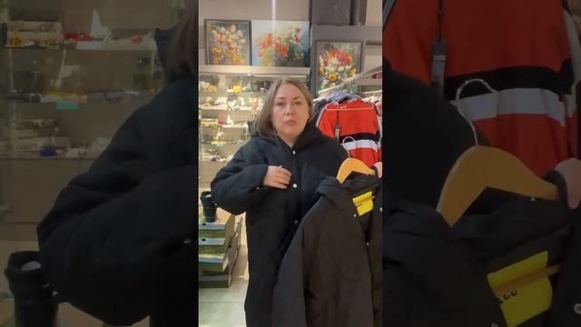 Сумки, палантины по 2000( распродажа остатков) полностью натуральные составы смотреть онлайн