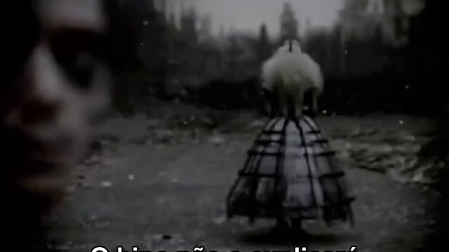 My Chemical Romance - Welcome To The Black Parade (Legendado)