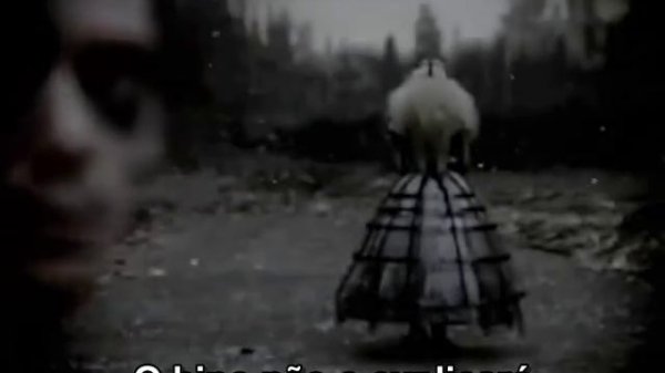 My Chemical Romance - Welcome To The Black Parade (Legendado)