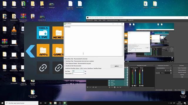 ✔️ Nova Macros - Touch Version (Stream Deck clono) Download смотреть онлайн
