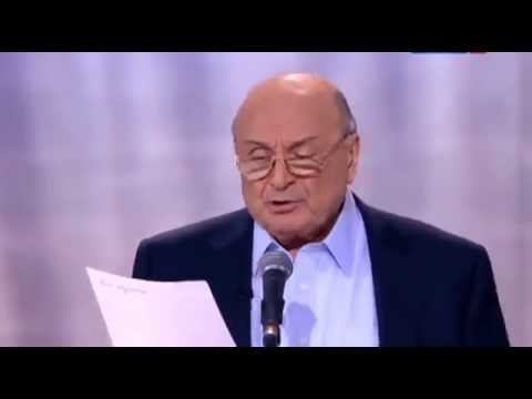 Три пути развития смотреть онлайн
