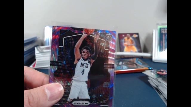 Cracking Boxes Live Stream смотреть онлайн