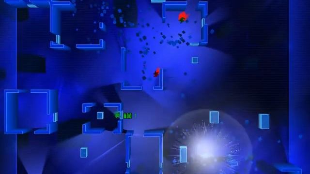 Nick - Frozen Synapse (No Commentary) смотреть онлайн