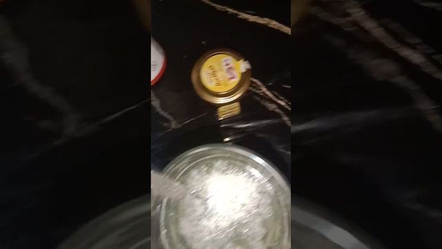 Drink honey water to lose weight смотреть онлайн