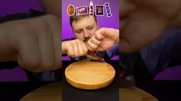 Funny Videos From Sushi Monsters Compilation 29