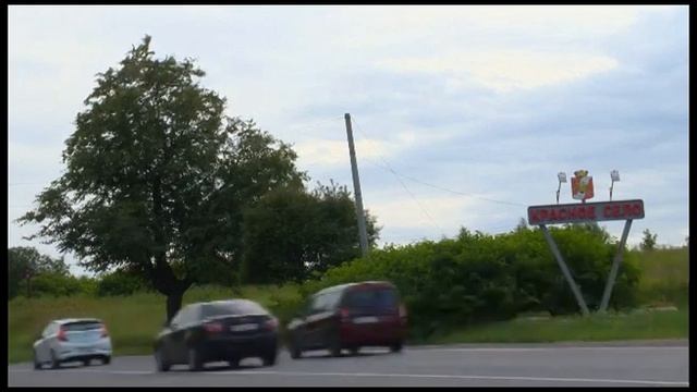 Богемная жизнь Петербурга Льва Толстого смотреть онлайн