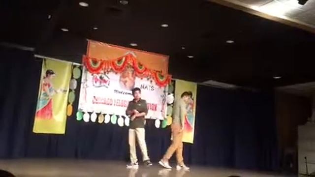 Dance смотреть онлайн