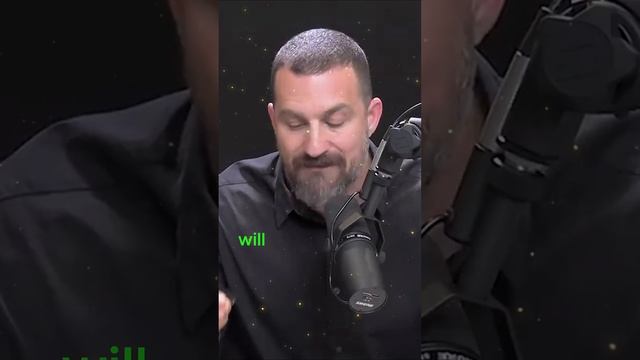 👀👀 This drink could help motivate you & improve dopamine | Dr Andrew Huberman #motivation #mindset смотреть онлайн