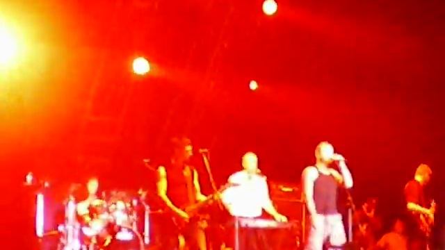 06 Пилот Группа Крови смотреть онлайн