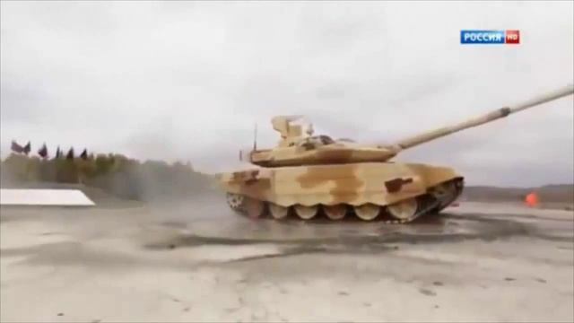 Для какой техники разрабатывался катализатор горения ТопливоДар.mp4 смотреть онлайн