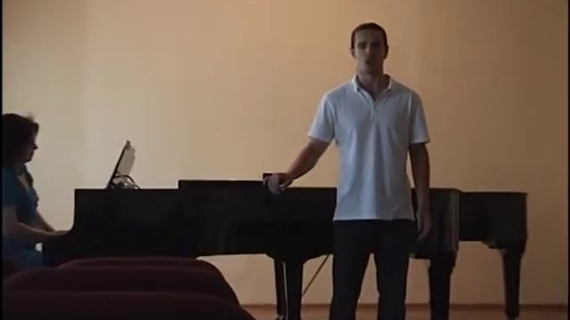 2013г 05 30 Римский-Корсаков ЦВЕТОК ЗАСОХШИЙ смотреть онлайн
