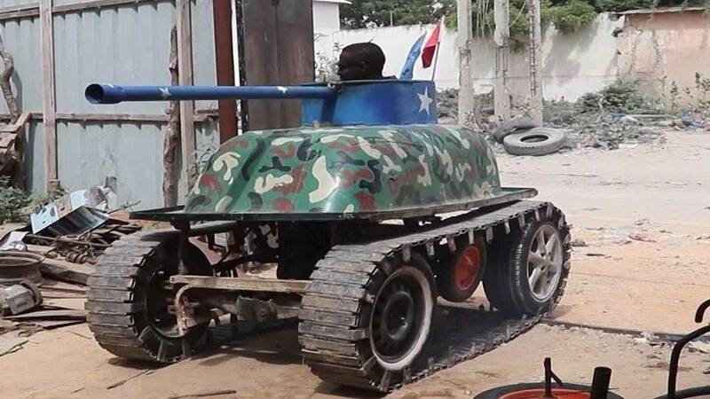 МИР Танковое Понимание кайфа !!! нас СКОРО будет 500!!!!ЧАТ ПИШИТЕ ! смотреть онлайн