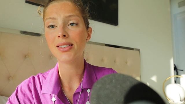 КАК ПОВЫСИТЬ ПРОДУКТИВНОСТЬ/ 7 пунктов смотреть онлайн