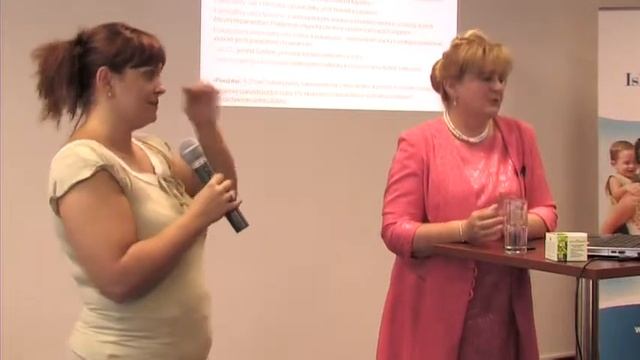 Zubná Pasta Menta Vital