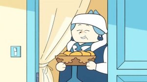 Күншіктер - Бөлімдер жинағы: Қазақша мультфильм - 9-12 бөлімдер