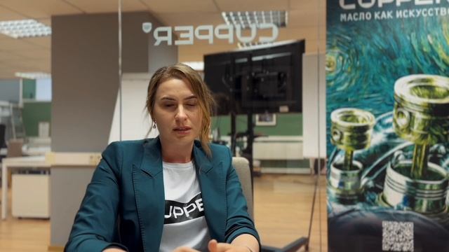 Маркировка моторных масел: обман или очищение от подделок? Сколько продлится эксперимент? смотреть онлайн