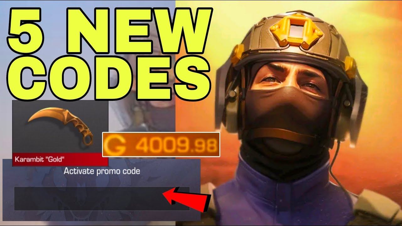 Standoff 2 promo codes 2023 september new | Standoff 2 promo codes | Standoff 2 code | Standoff 2 смотреть онлайн