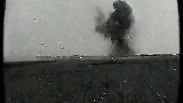 World War One Trench Warfare 1914 - 1918 смотреть онлайн