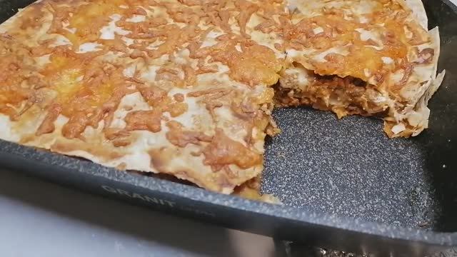 Быстро, Просто, Вкусно