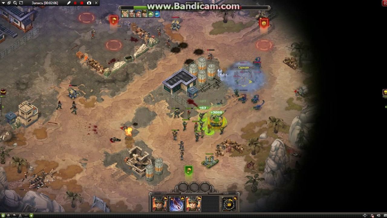 Ивент"Зыбучие пески",миссия"Логово Анубиса" 8 круг,2 батарейки смотреть онлайн