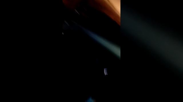 Приора 2 смотреть онлайн