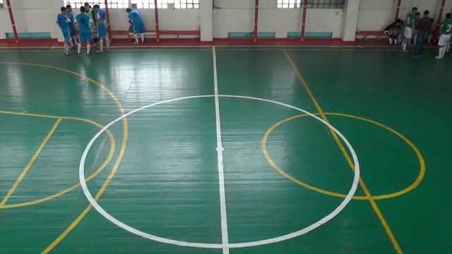 Айыл Банк - Бакай Банк смотреть онлайн