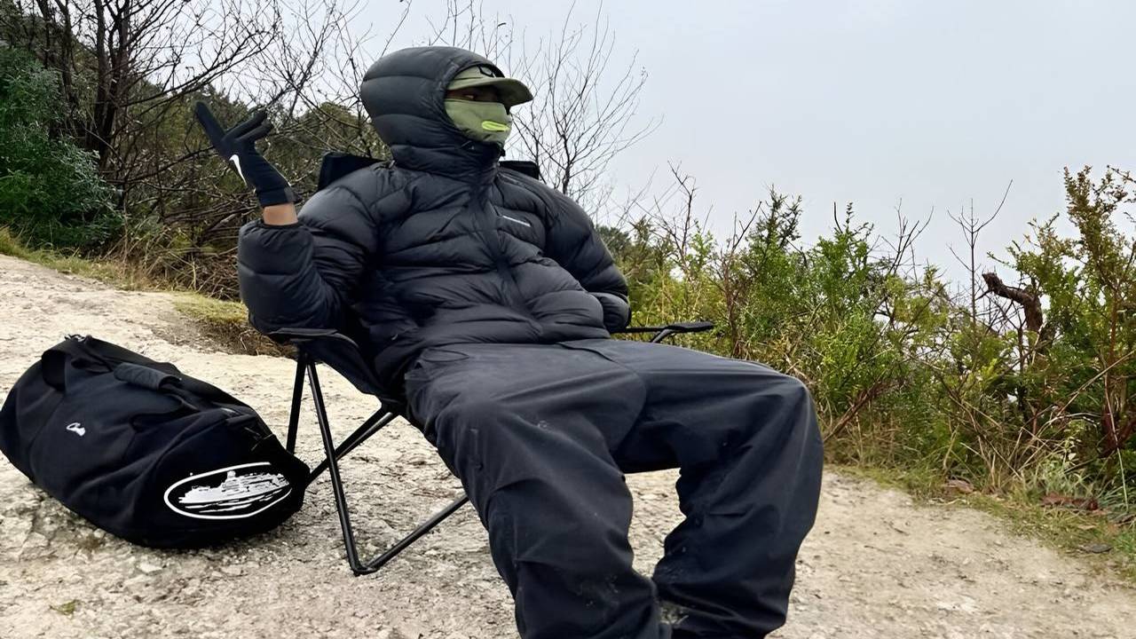 1070 сф смотреть онлайн