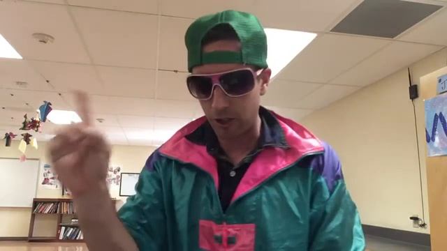 MC Dub - Space Out! (Universal Gravitation) смотреть онлайн